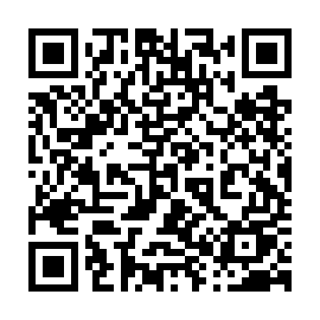 QR code for 082GEU