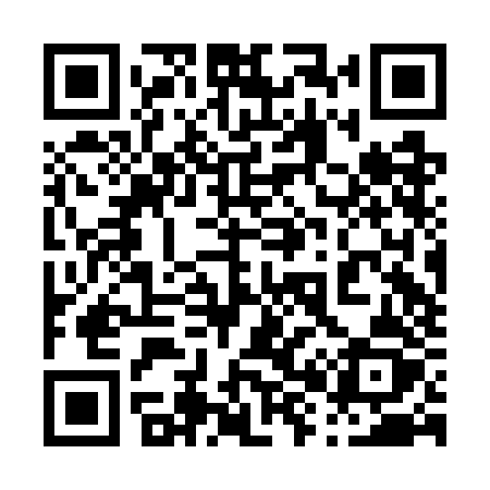 QR code for 082GJZ