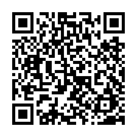 QR code for 082GKB