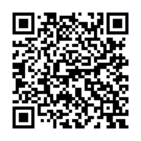 QR code for 082HFZ