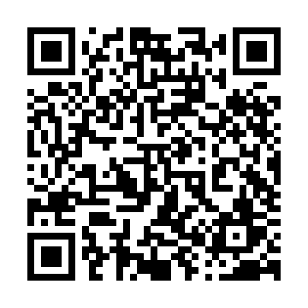 QR code for 082HKV