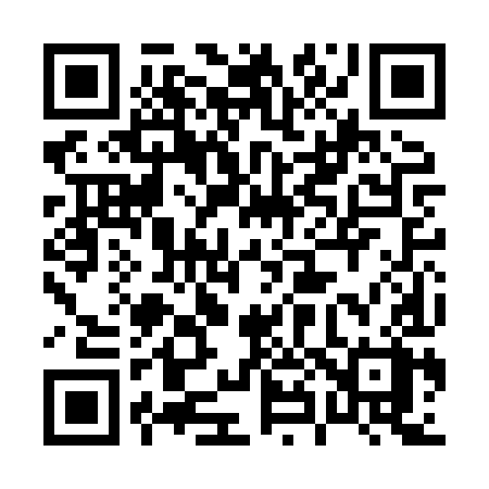 QR code for 082HYX