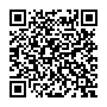 QR code for 082HZG