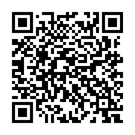 QR code for 082IEK