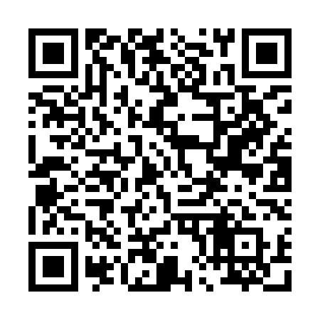 QR code for 082ILQ