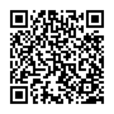 QR code for 082JOR