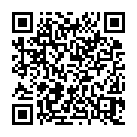 QR code for 082KYR