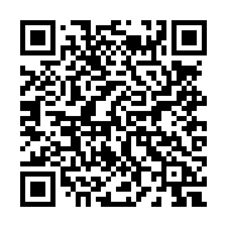 QR code for 082LZB