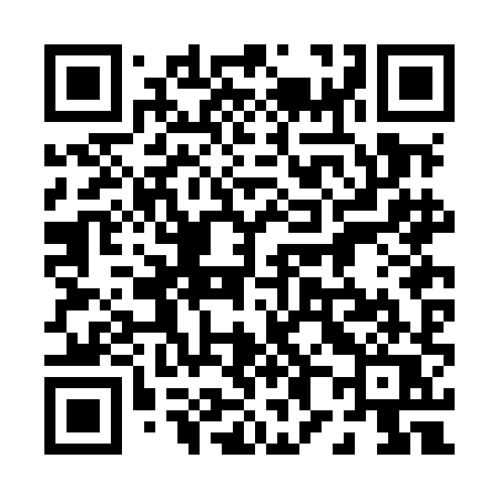 QR code for 082MHQ