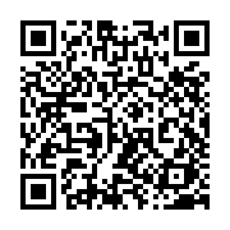 QR code for 082MJH