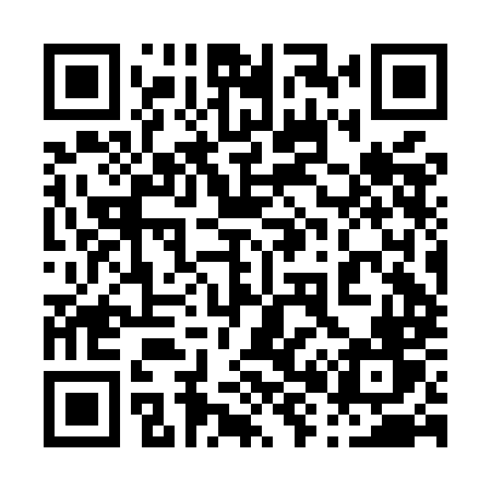 QR code for 082MMV