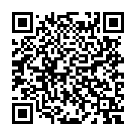 QR code for 082MYP