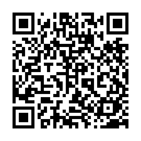 QR code for 082NEM