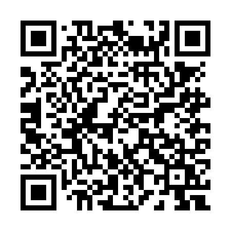 QR code for 082NNU