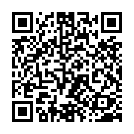 QR code for 082OCY