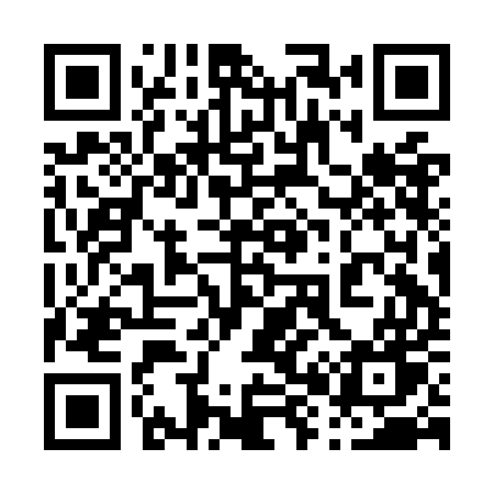 QR code for 082OEW
