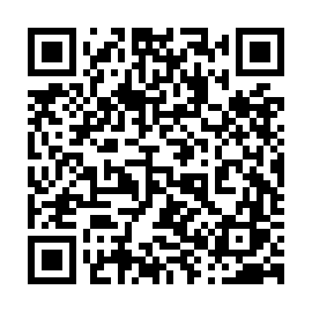 QR code for 082OFS