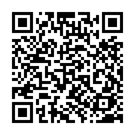 QR code for 082OGJ