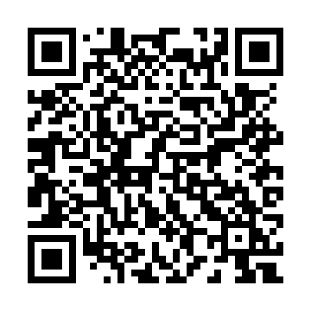 QR code for 082OZK
