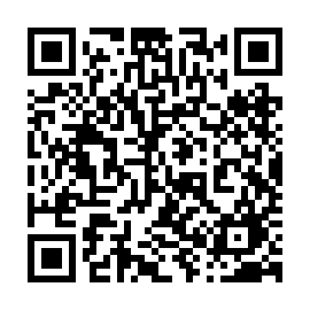 QR code for 082RAG
