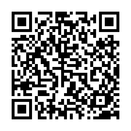 QR code for 082RQO