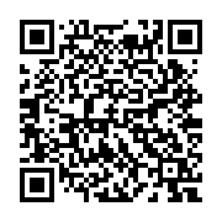 QR code for 082RQS