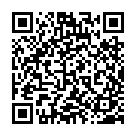 QR code for 082SES