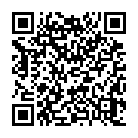 QR code for 082SLZ