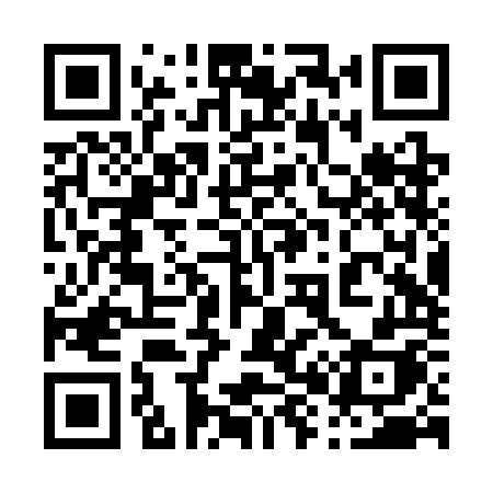 QR code for 082SOH