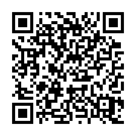 QR code for 082SQU