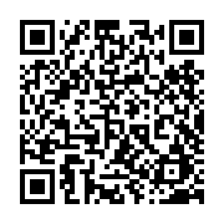 QR code for 082TKB
