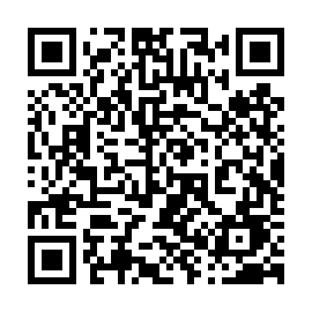 QR code for 082TWD