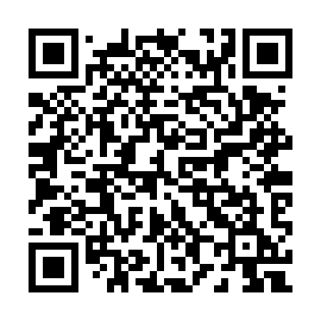 QR code for 082TYE