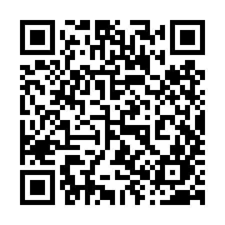 QR code for 082TYN