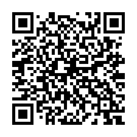 QR code for 082UBK