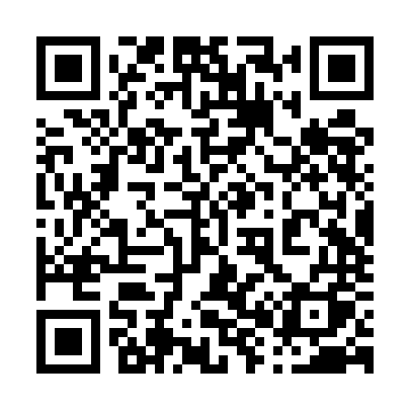 QR code for 082UNQ