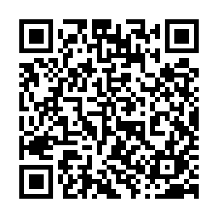 QR code for 082UQL