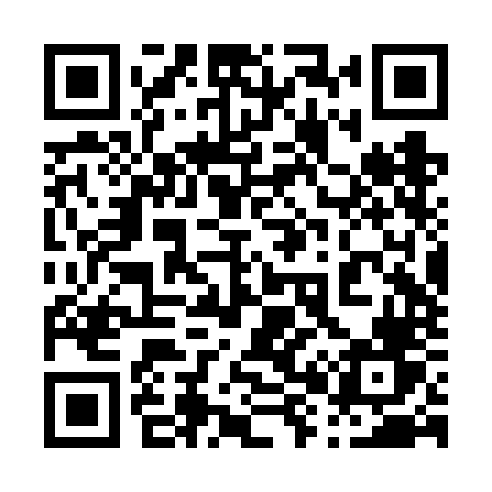 QR code for 082VNV