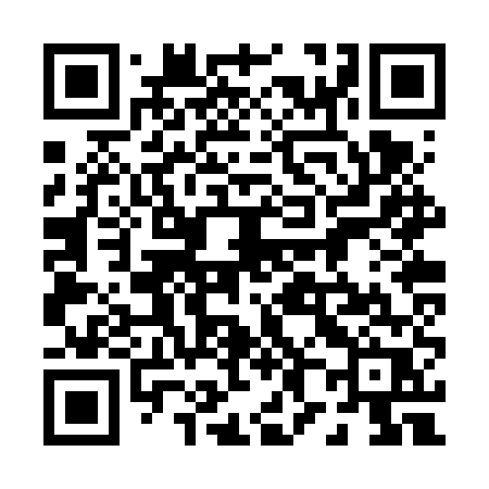 QR code for 082VUR