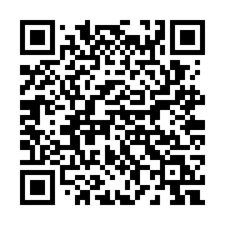 QR code for 082WGL