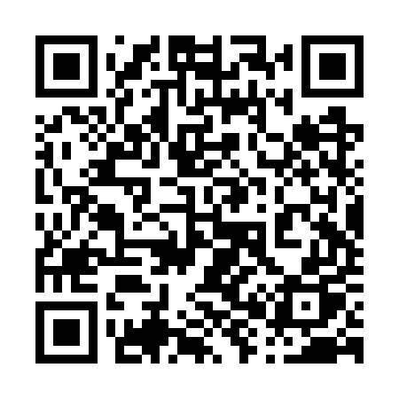 QR code for 082WUP