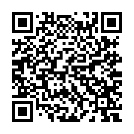 QR code for 082XLO