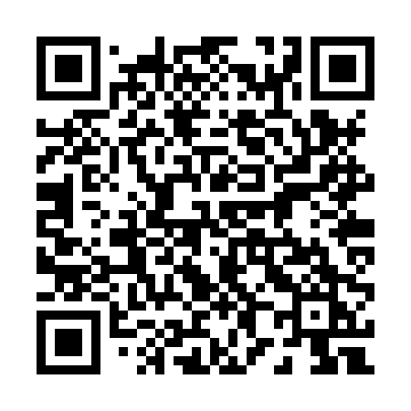 QR code for 082XPK