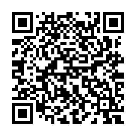 QR code for 082YIZ