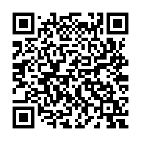 QR code for 082YSU