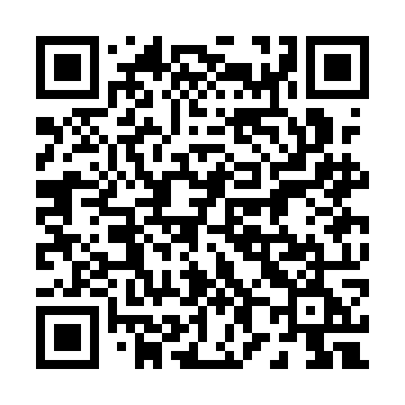 QR code for 083AOE