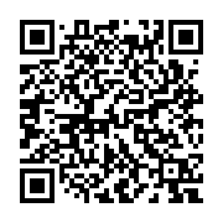 QR code for 083ASP