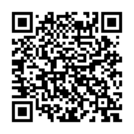 QR code for 083BCE