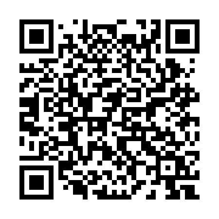 QR code for 083BGV