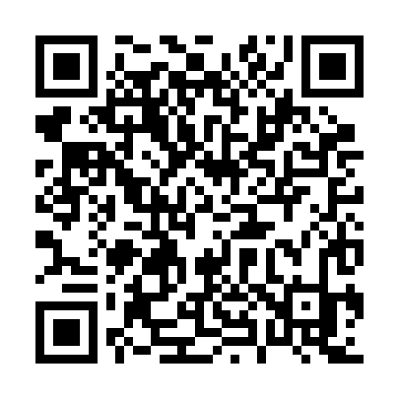 QR code for 083BHK